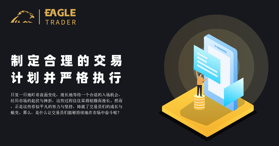 �㶫�������������app